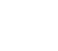 COIFF MOD